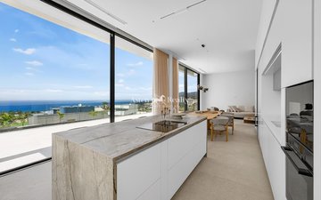 Property slide 10
