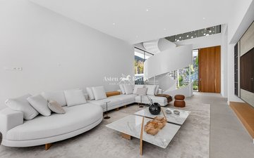 Property slide 12