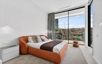 Property slide 15