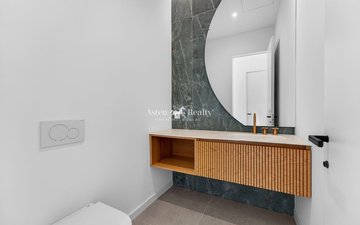 Property slide 20