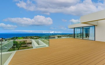 Property slide 23