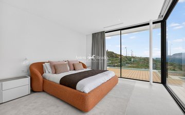 Property slide 24