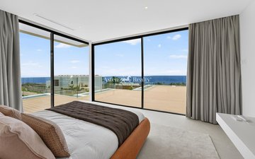 Property slide 26