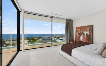 Property slide 28