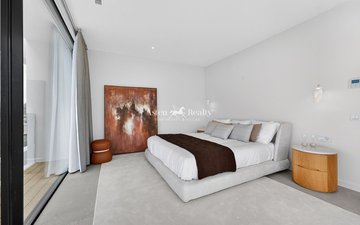 Property slide 29