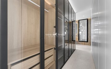 Property slide 30