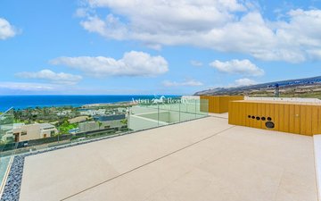 Property slide 33