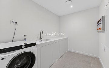 Property slide 37