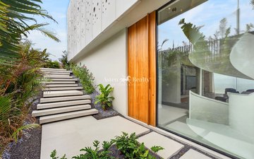 Property slide 39