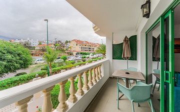 Property slide 2