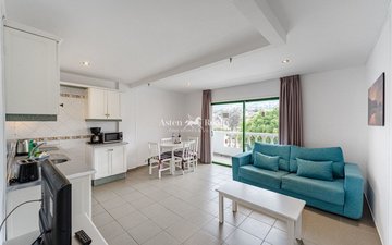 Property slide 3