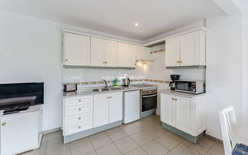 Property slide 4