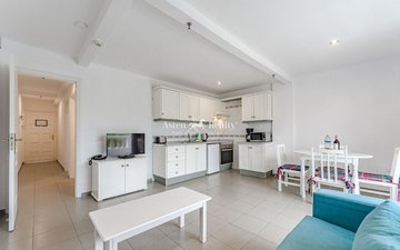 Property slide 5
