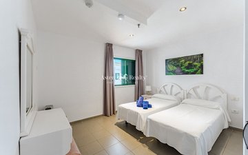 Property slide 6