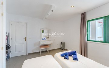 Property slide 7