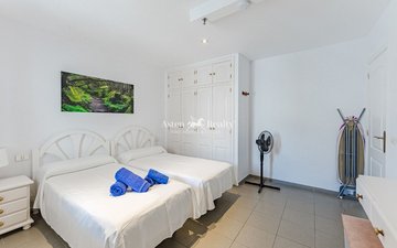 Property slide 8