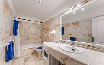 Property slide 9