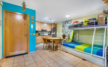 Property slide 4