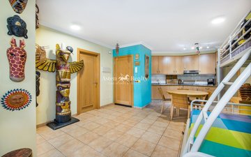Property slide 3