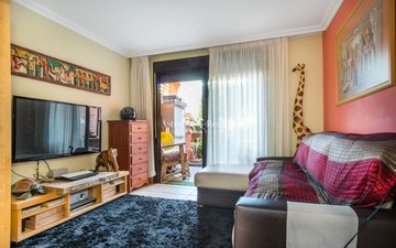 Property slide 7
