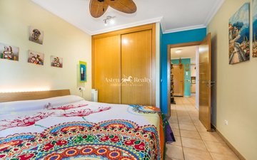 Property slide 1