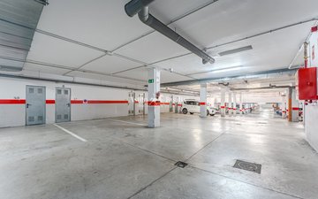 Property slide 15