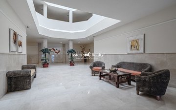 Property slide 20