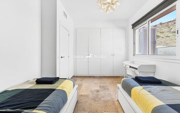 Property slide 14