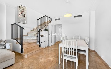 Property slide 12