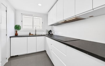 Property slide 3