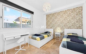 Property slide 13