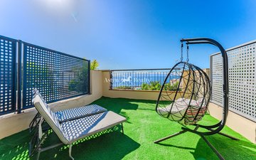 Property slide 1