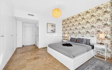 Property slide 20