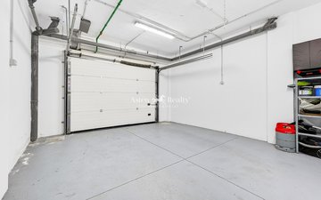 Property slide 24