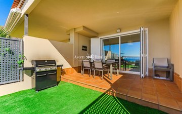 Property slide 10