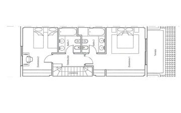 Property slide 28