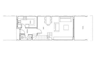 Property slide 27