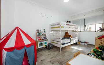 Property slide 7