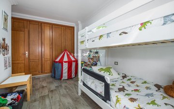 Property slide 8