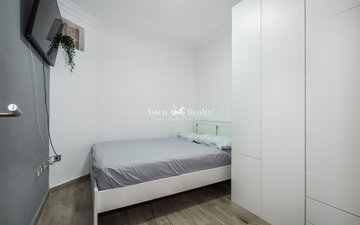 Property slide 11