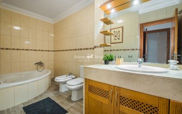 Property slide 4