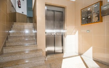 Property slide 15