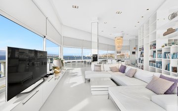 Property slide 4