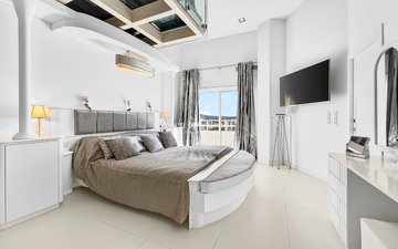 Property slide 18