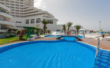 Property slide 24