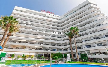 Property slide 25