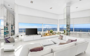 Property slide 7