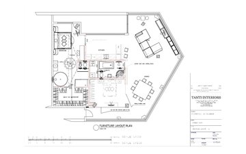 Property slide 27