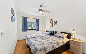 Property slide 2