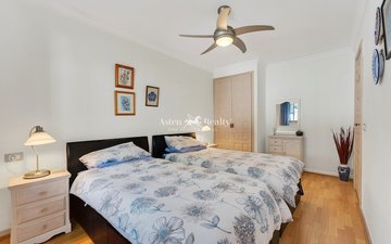 Property slide 3
